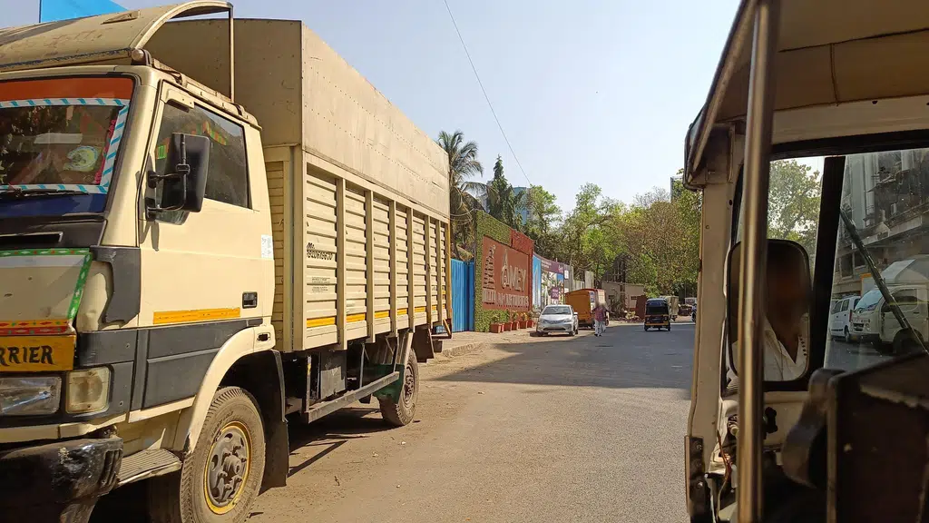 Vyoma Exim Pvt. Ltd