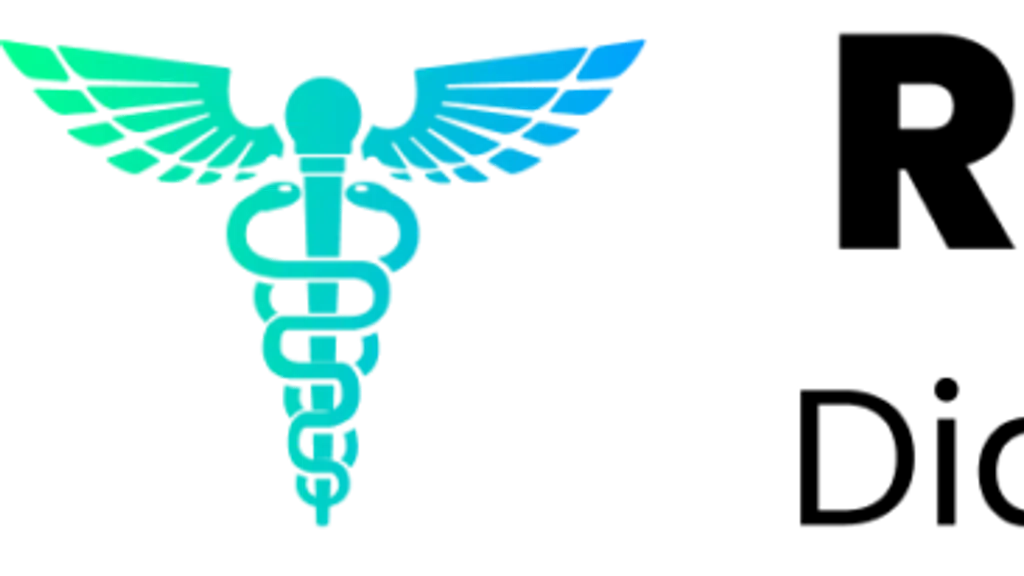 R & R Medicare Centre - Dr Abhishek Shrivastava