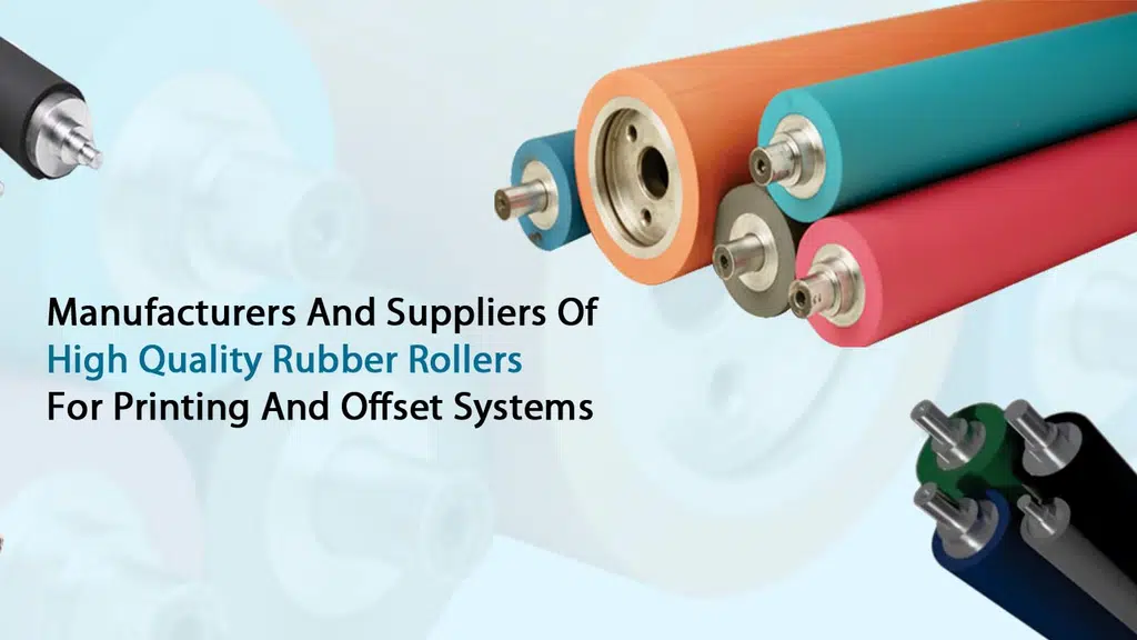 Westland Rubber pvt ltd
