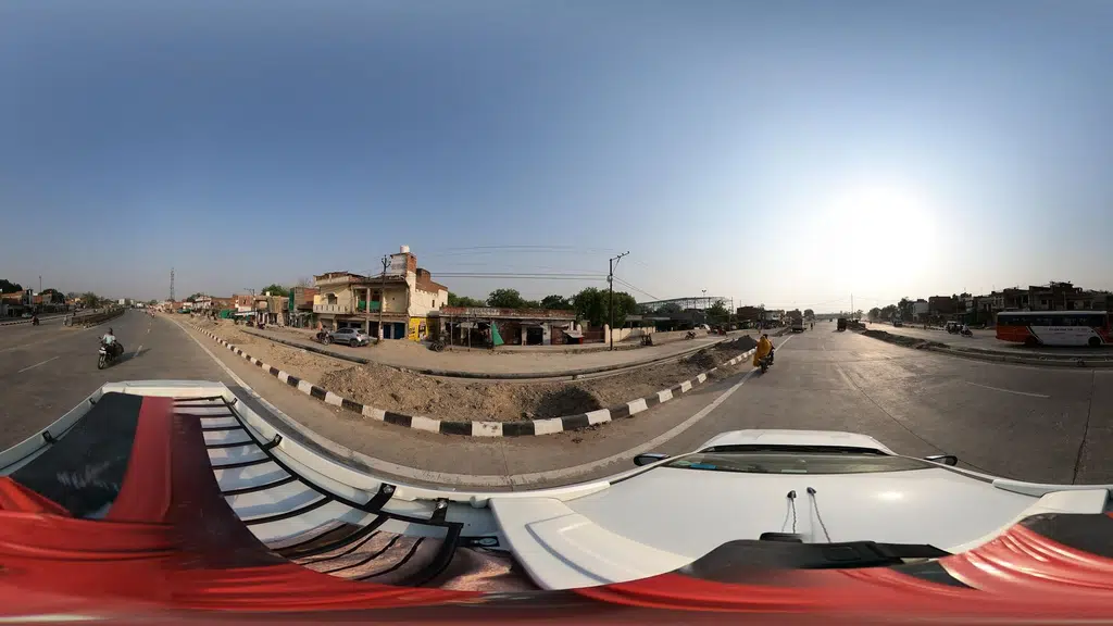 Priti clinic