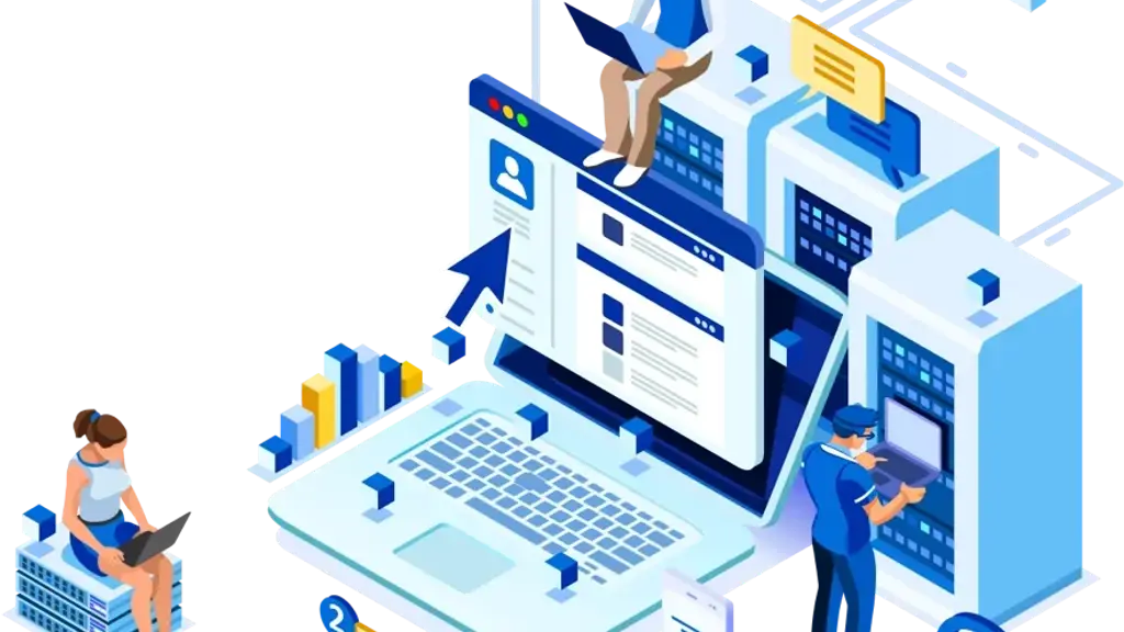 Osuva Technologies