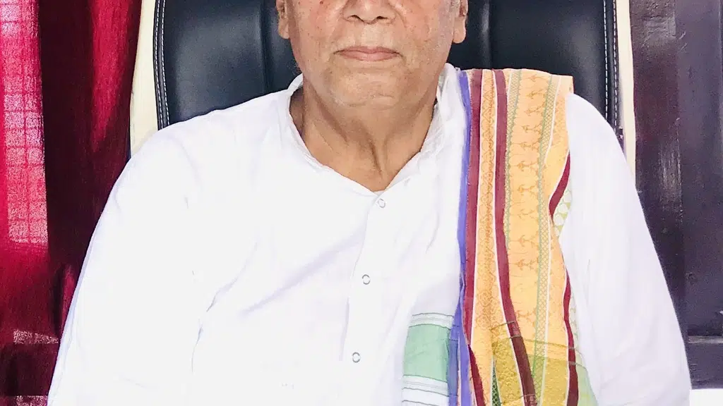Gurukul International Academy