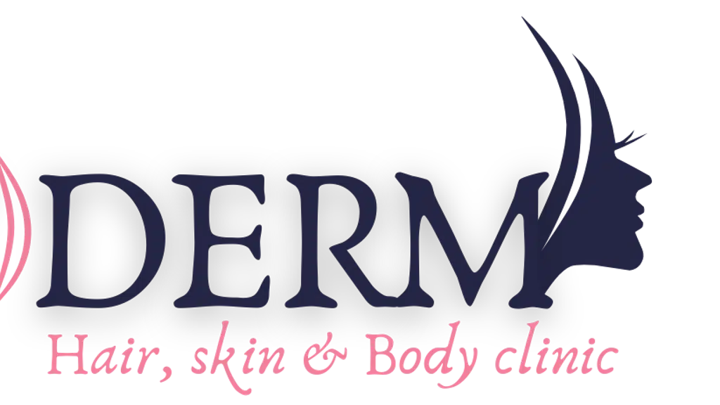 Viderm.India