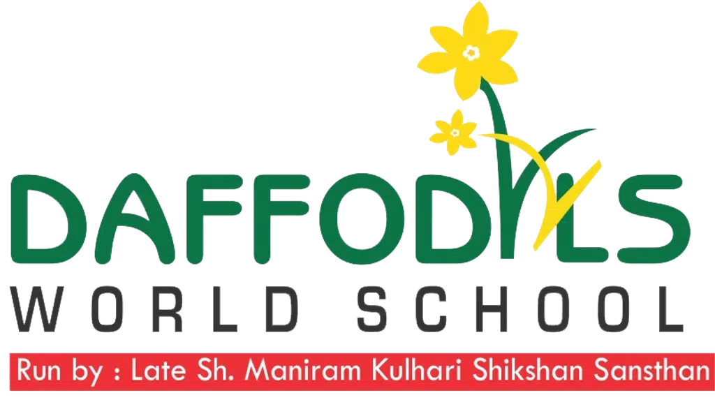 Daffodils World School