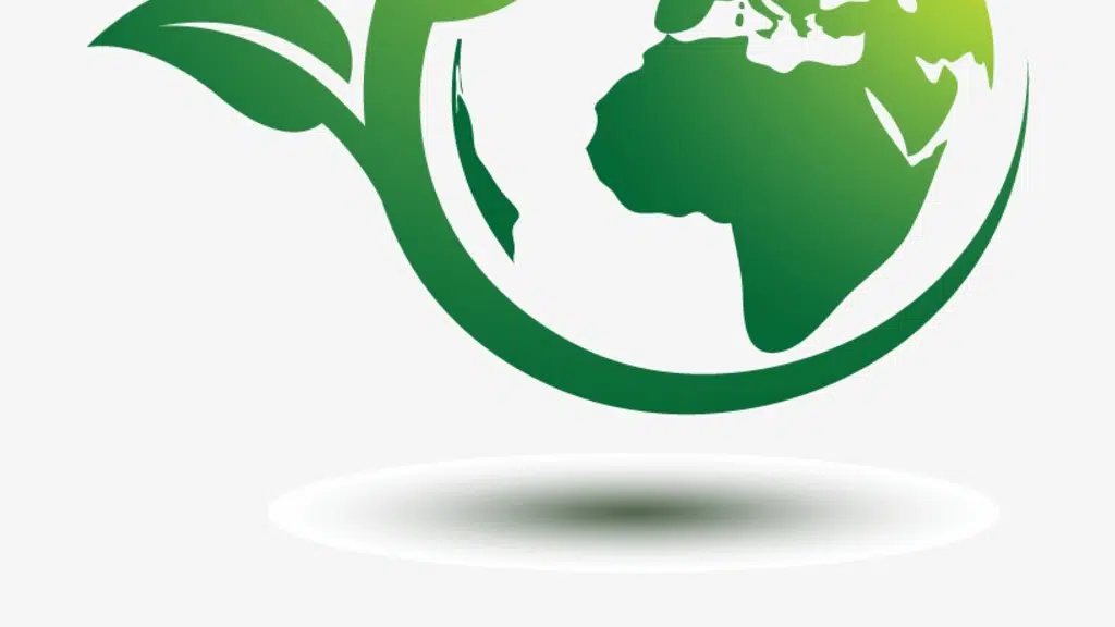 Bio Star Bio Sewage Systems