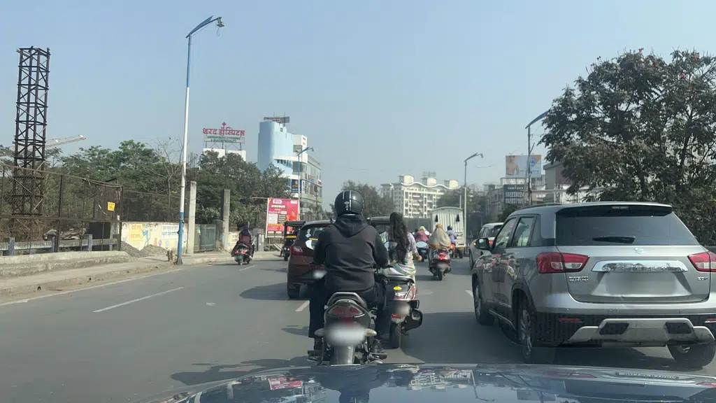 Saikrupa Paper Mart