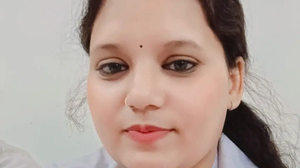 Homoeopathic Clinic