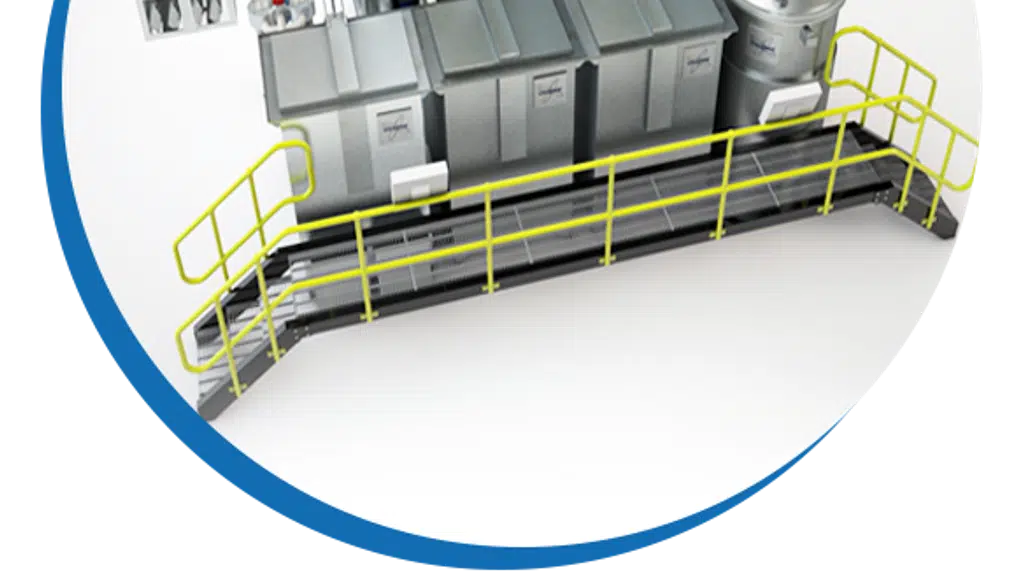 Abhijit Corporation
