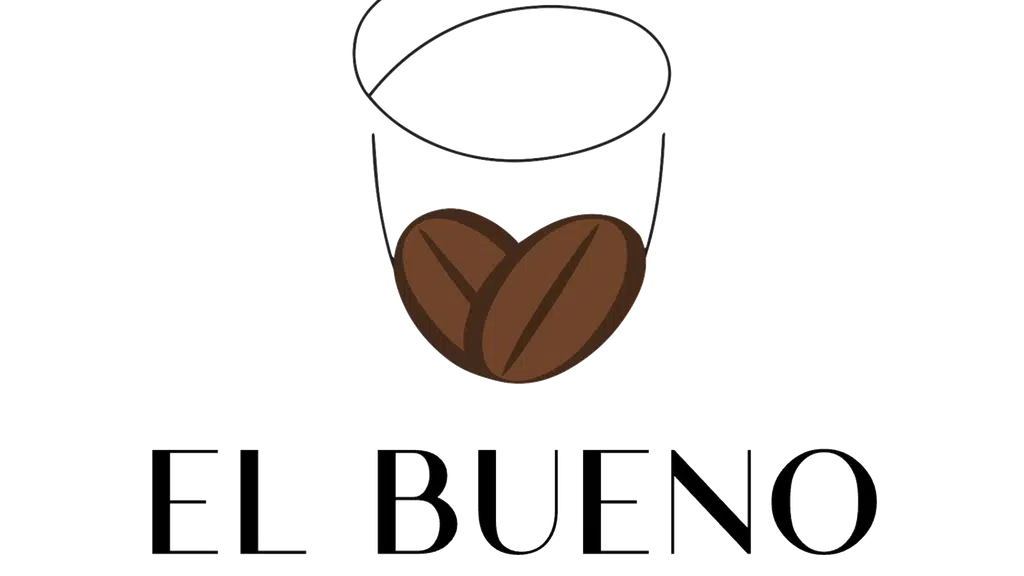 El Bueno Coffee Roasters