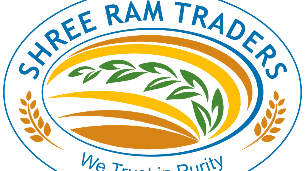 Shree Ram Traders