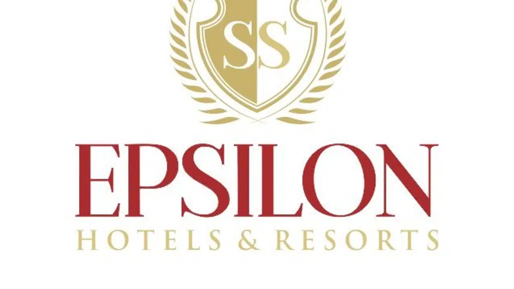 Hotel Beatific Epsilon