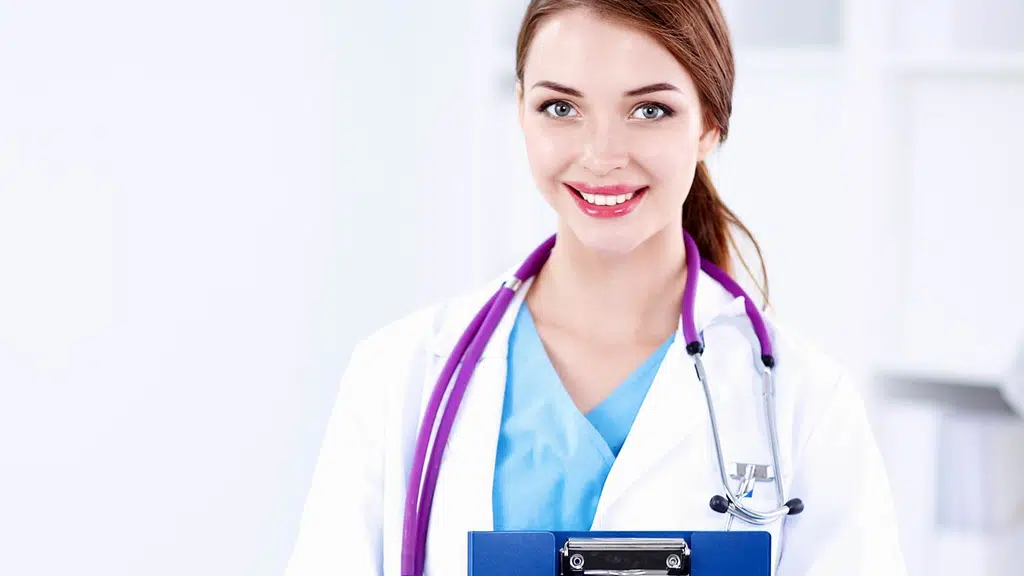 MJ Hospital