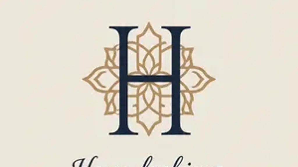 Haya Fashions