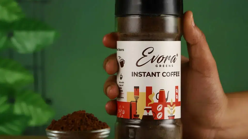 Evora Greens