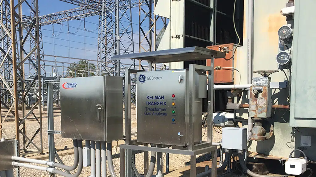 Adiradh Energy Private Limited