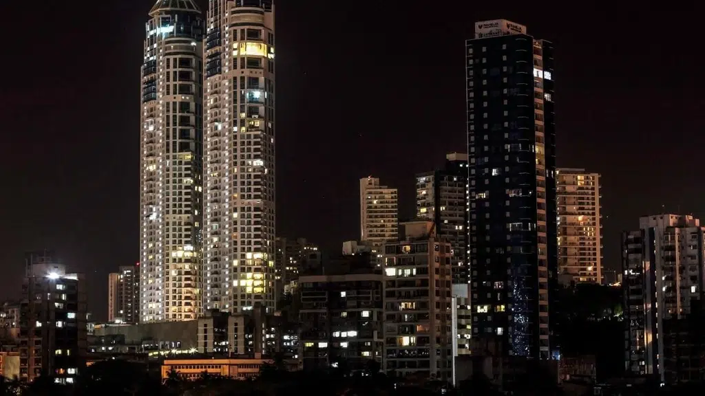 4 Pillars Real Estate Advisory