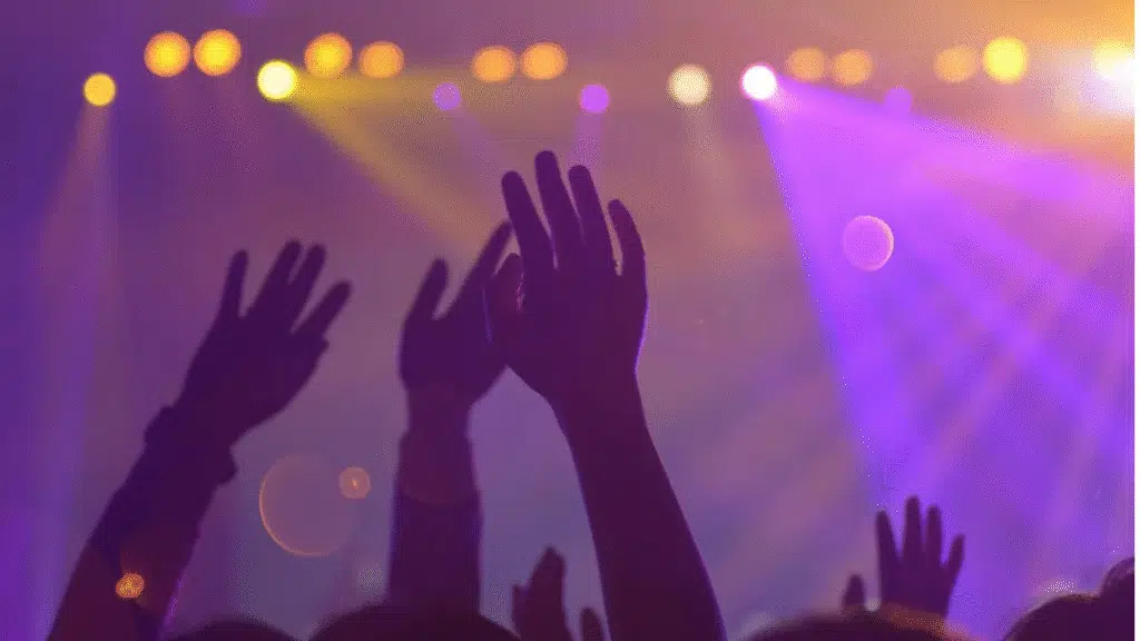 Tricity Events - Chandigarh, Mohali, Panchkula