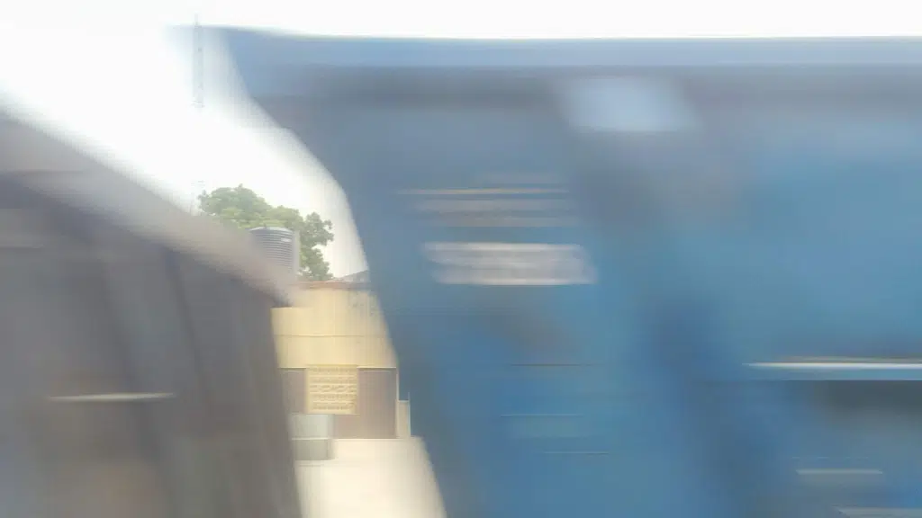 Kotak Mahindra