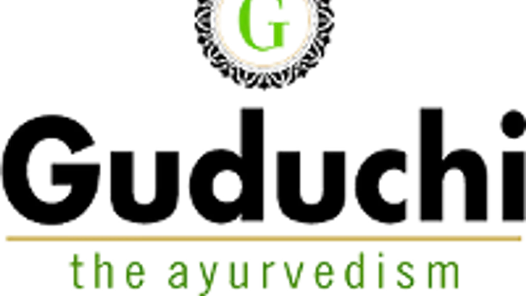 GuduchiAyurveda