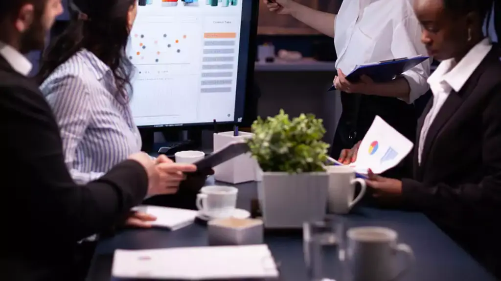 iFuel Technologies | Digital Marketing, SEO, Website Design Company