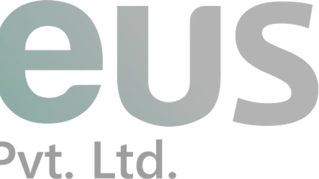 Aureus Foods Pvt. Ltd.