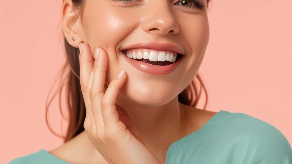 Care 32 dental clinic