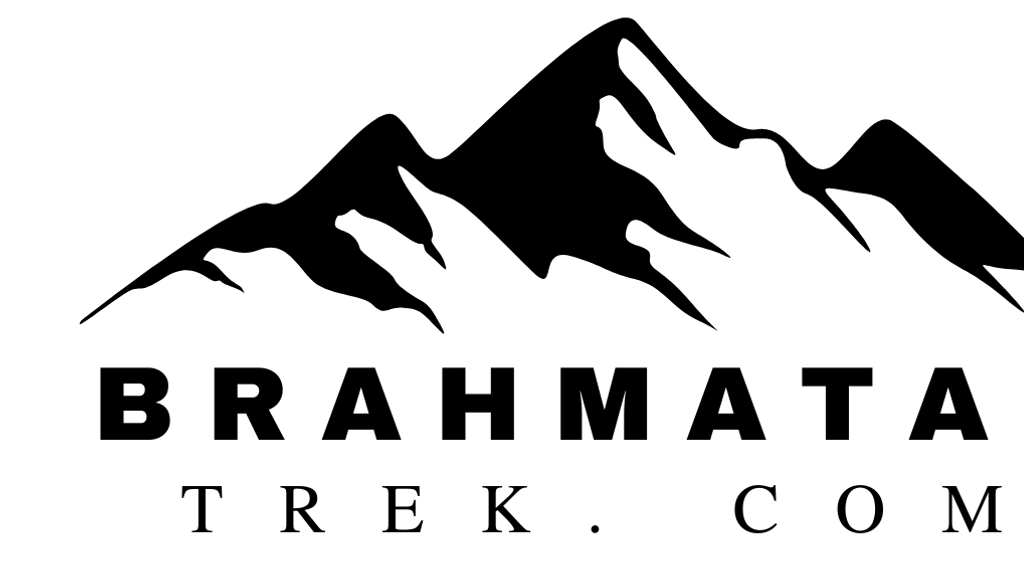 BrahmatalTrek