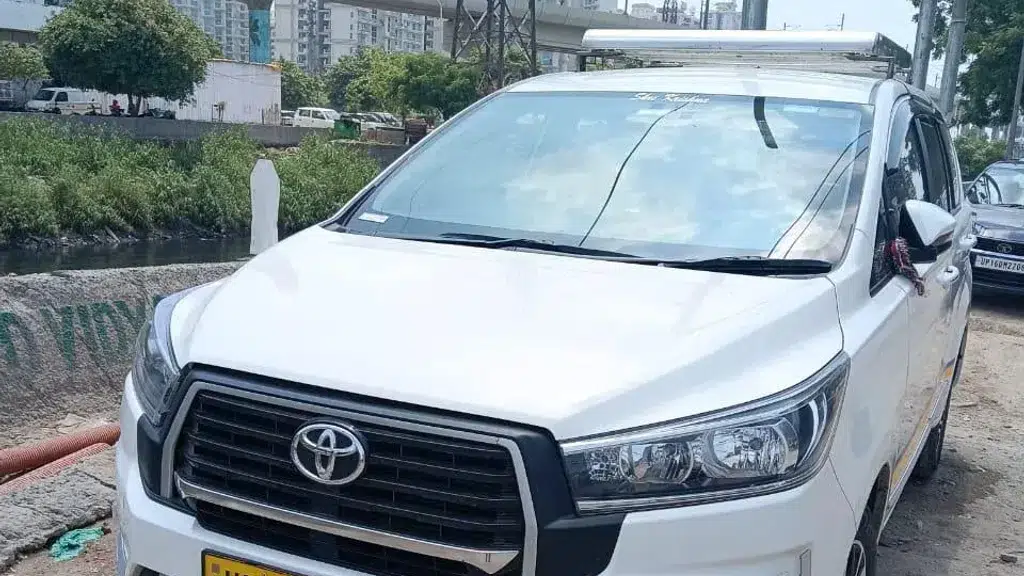 Shri Krishna Tour and Travels