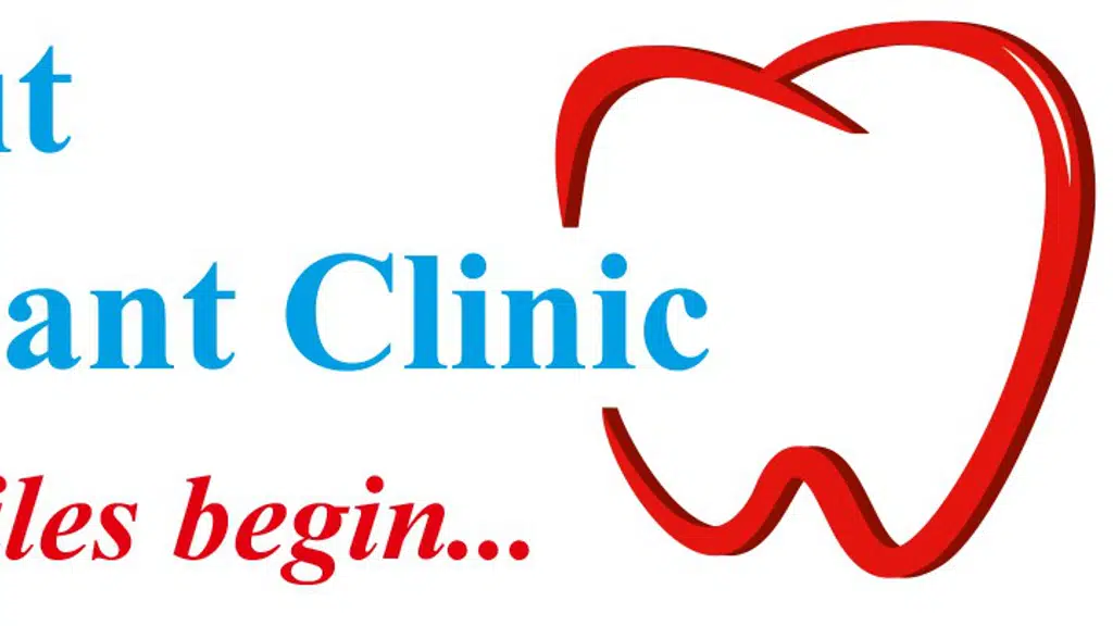 Dr Raut Dental and Implant Clinic