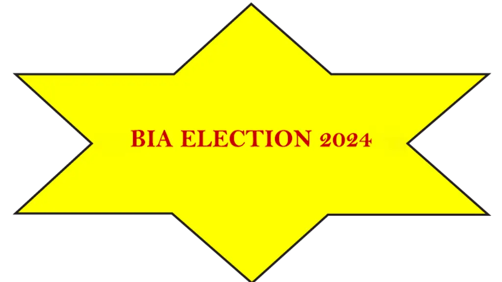 Bidadi Industrial Association