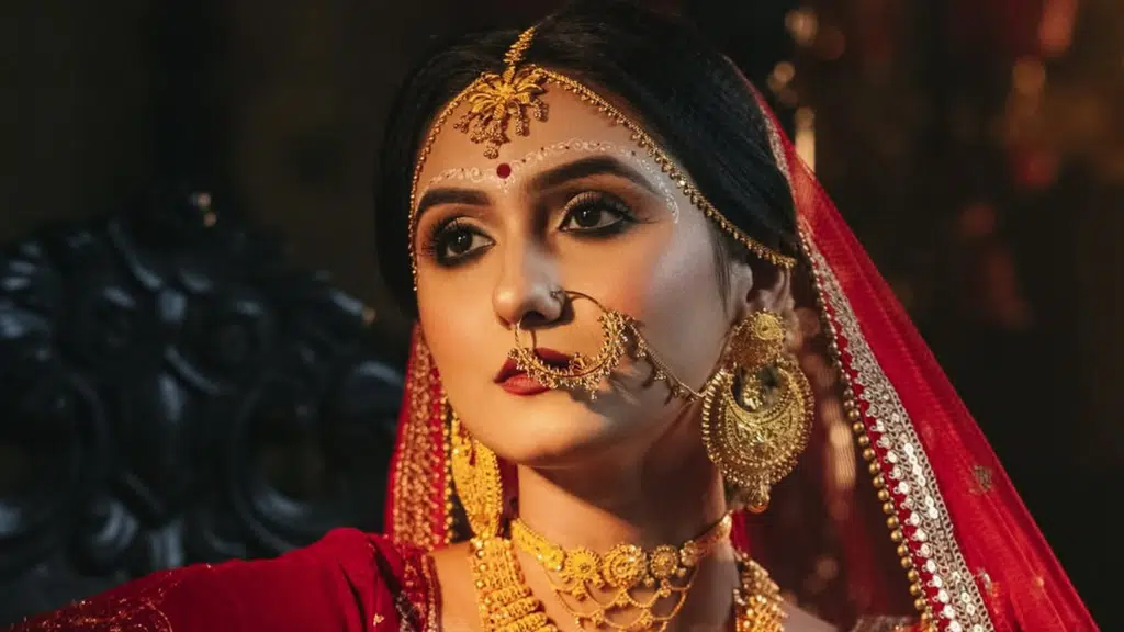Jewellery Khazana