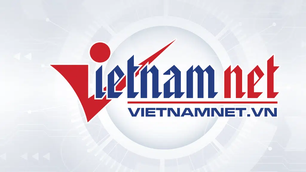 Minh Nguyệt - Yêu Xe 2