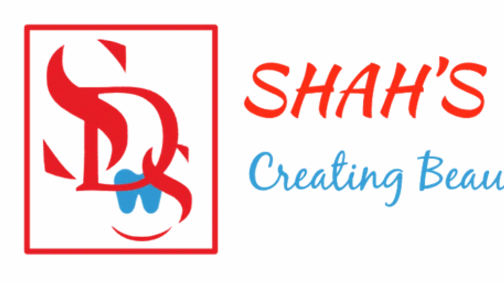 Shah'S Dental Serenity