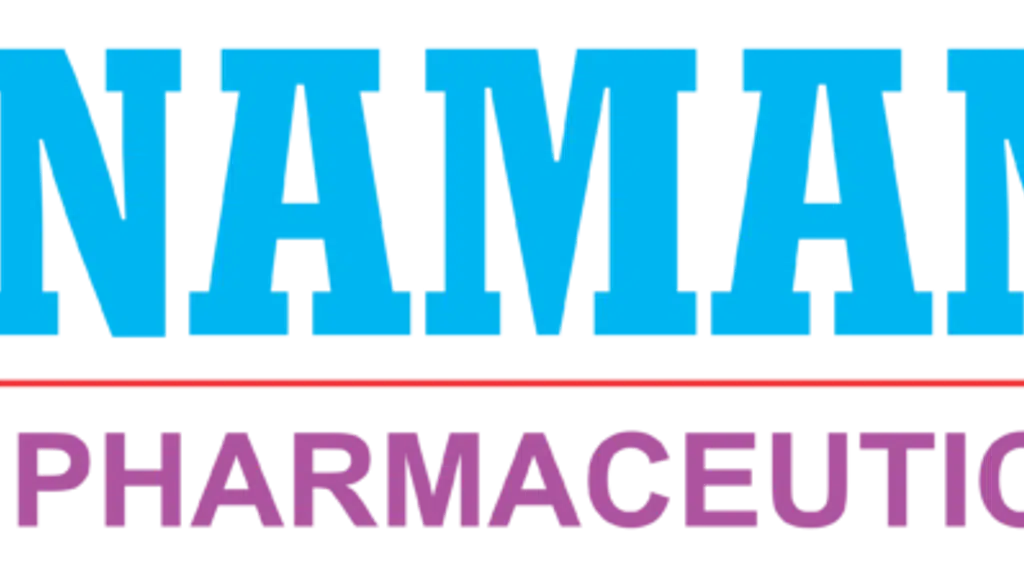 Namanidhi Pharma