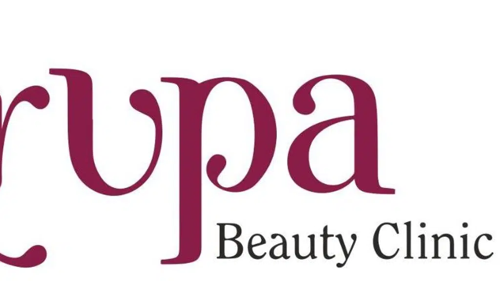 Krupa Beauty Clinicc