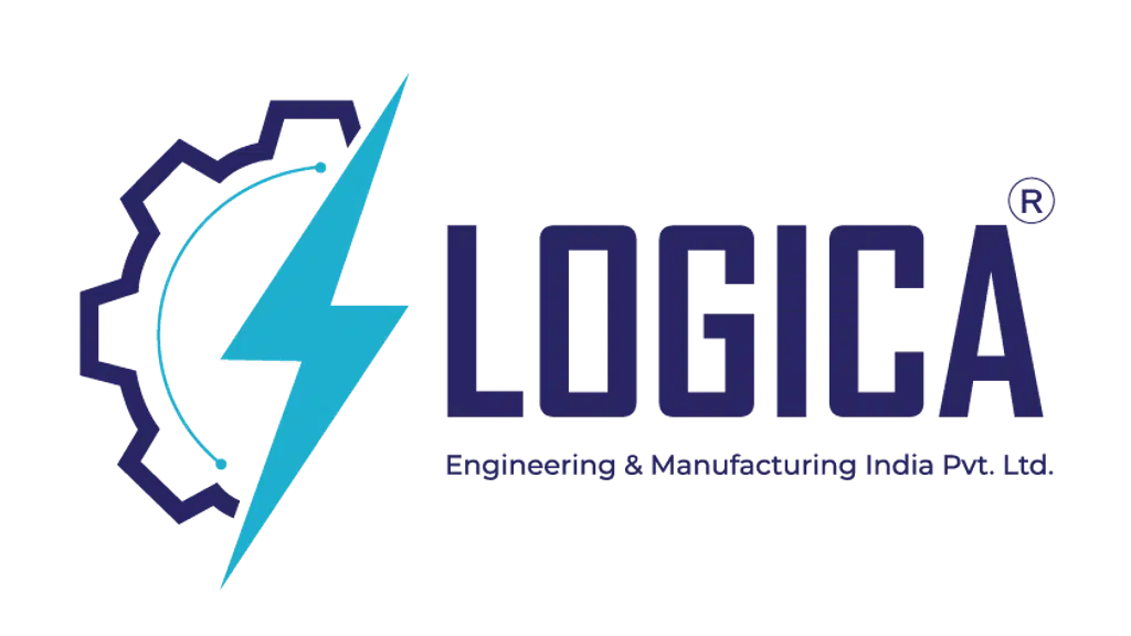 Logica Engineering & Manufacturing India Private Limited