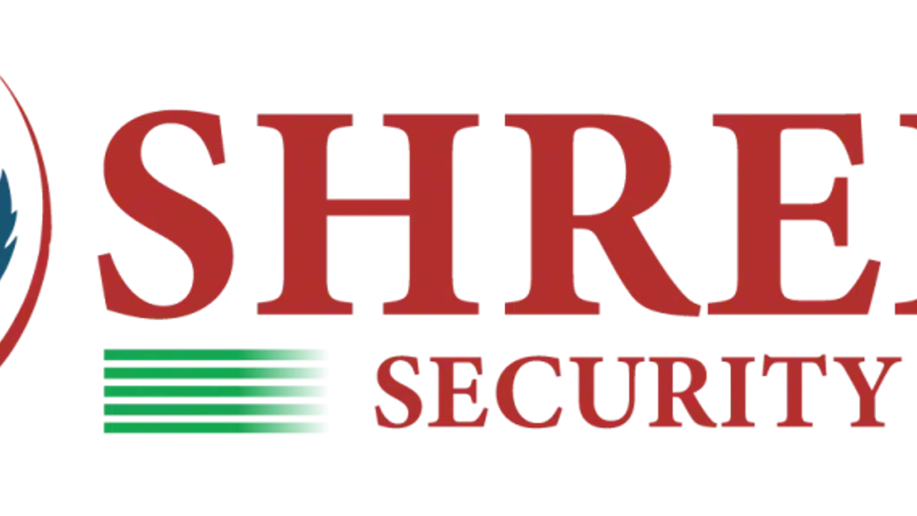 Shreehansh Security Services Private Limited