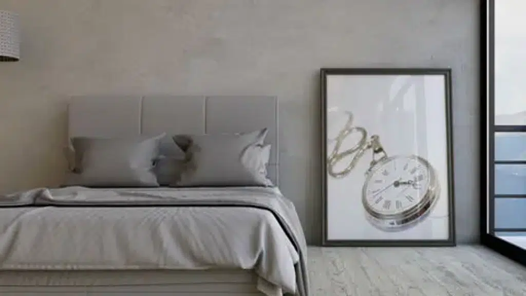 D C Furnishings Pune