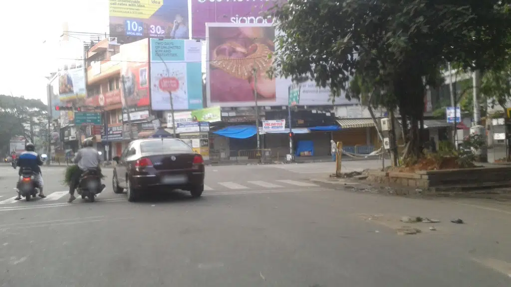 Nalini Medical