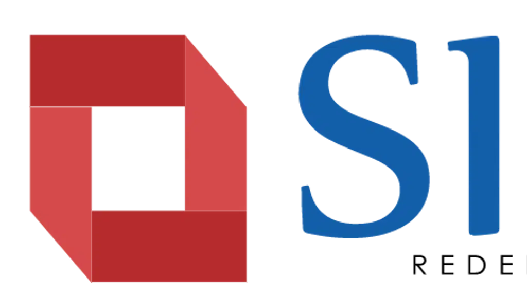 Srujan Interiors And Architects Pvt. Ltd