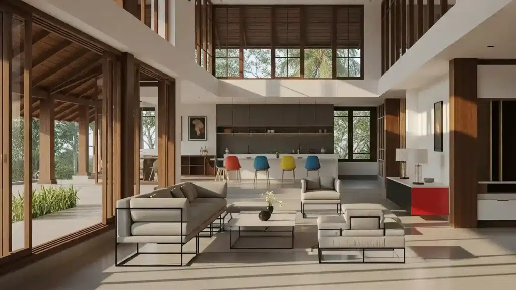Newline Builders , Engineers & Contractors , Trivandrum