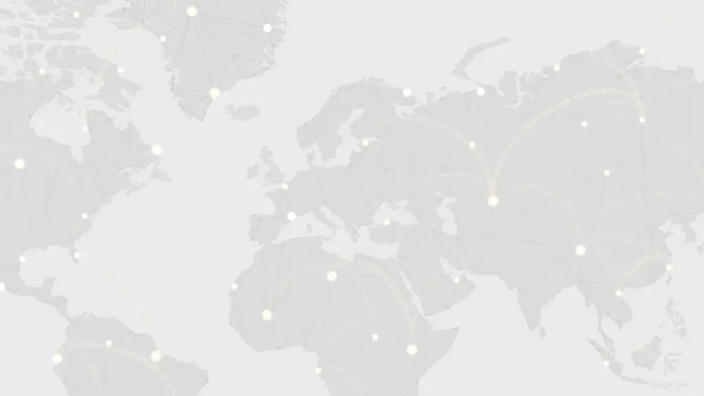 Lifestylegps Infoway