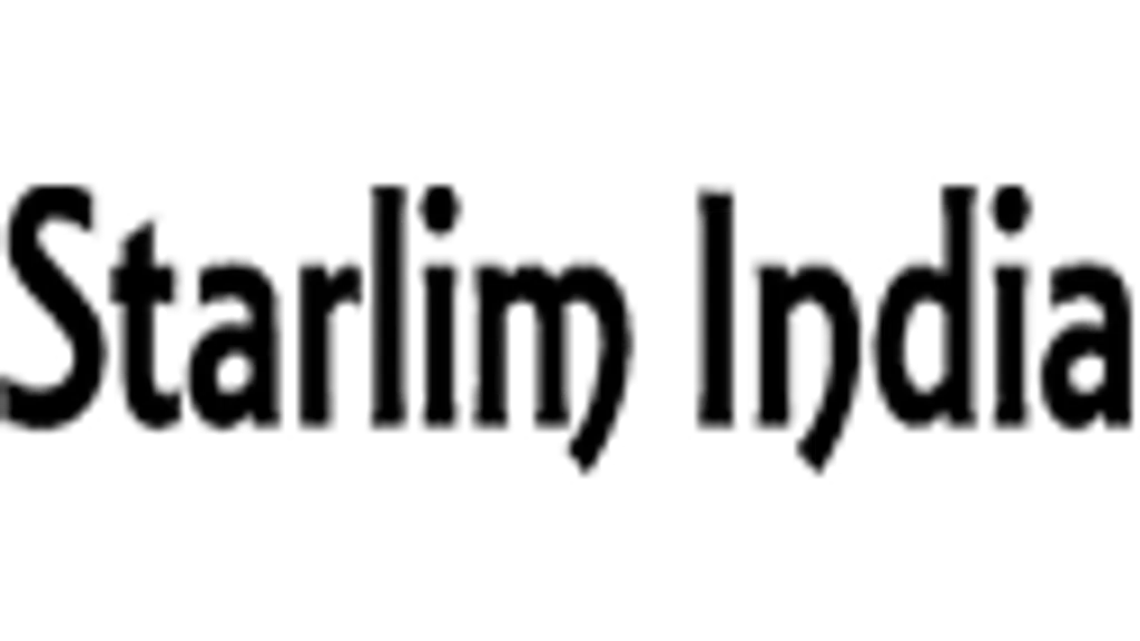 Starlim India