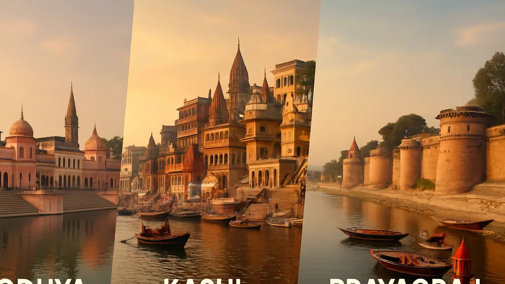 Neha Tour & Travels