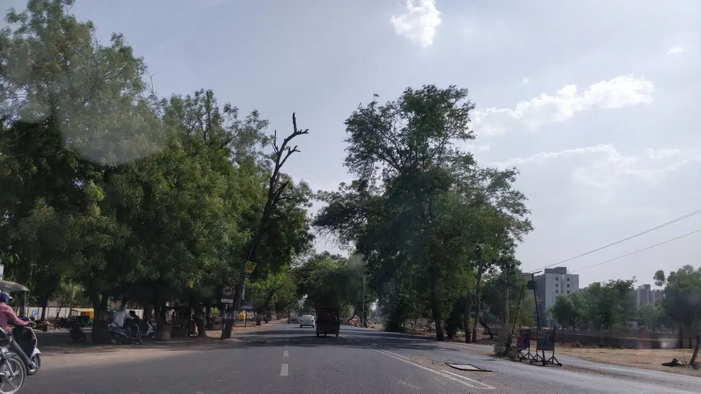 A One Pharmacy College