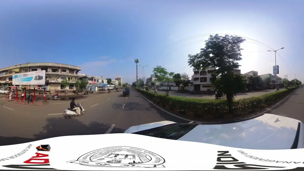 durgaicedu