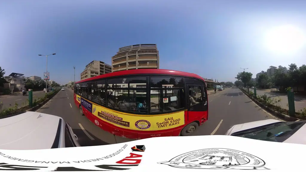 Flamingo Transworld Private Limited - Nikol