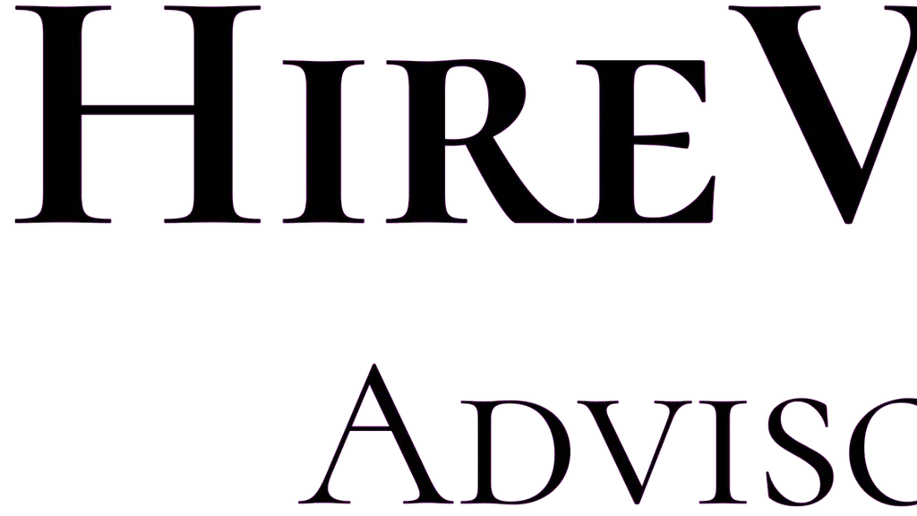 HireVedic