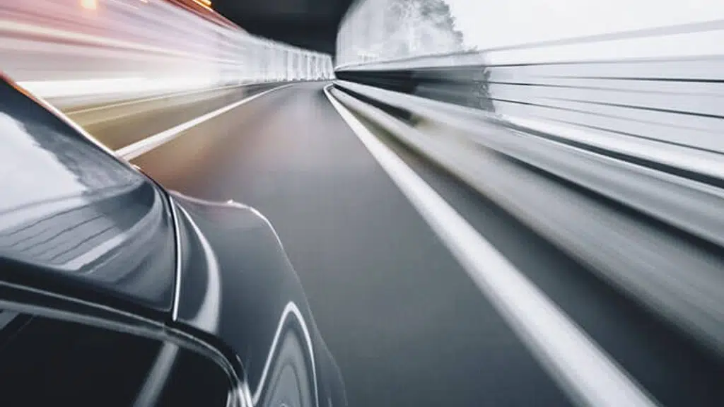 EasyCabGoa - Car Rental Goa Airport