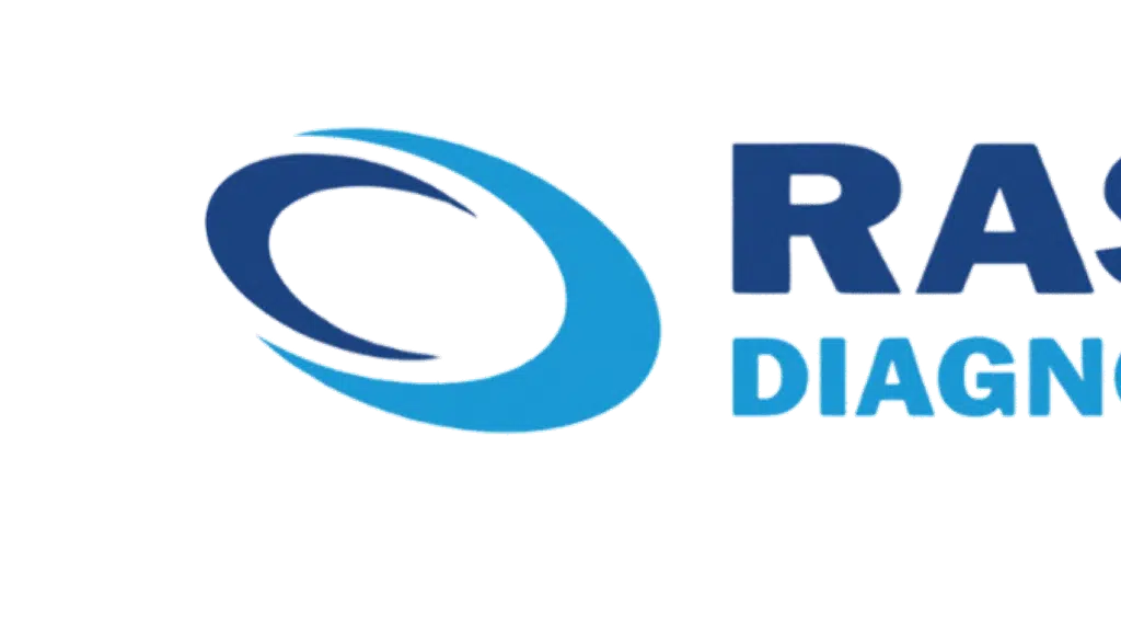Rashi Diagnostics